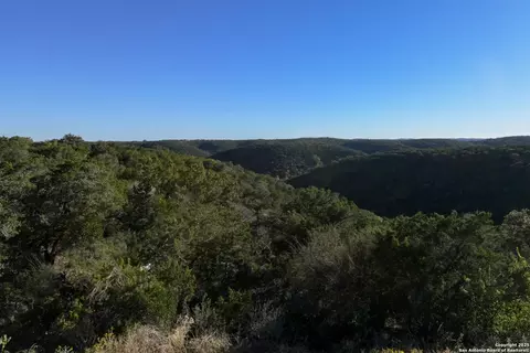 929 Upper Loma Verde Rd Lt 95a 10 Acres, Medina, TX 78055