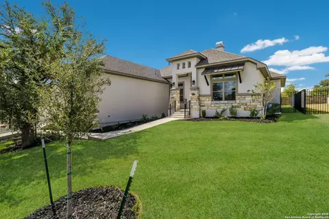 31031 Charolais Way, Bulverde, TX 78163