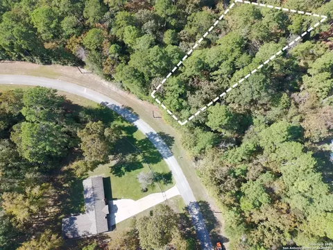 lot103 Loblolly Trl, Trinity, TX 75862
