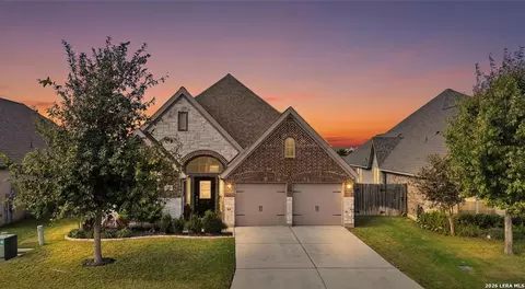 2878 Coral, Seguin, TX 78155