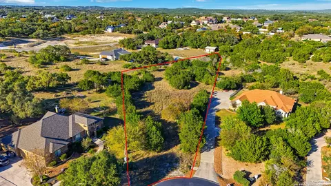 612 Haven Pt, New Braunfels, TX 78132