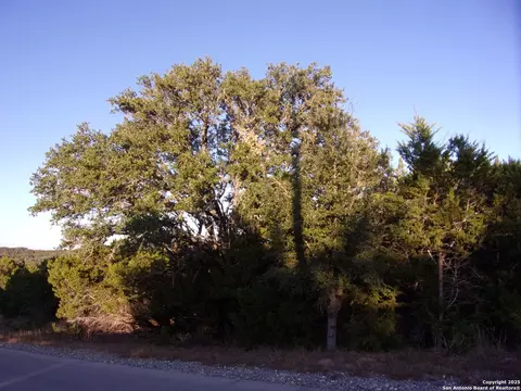 361395 Mountain Wood, Canyon Lake, TX 78133