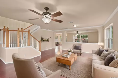 4806 Macey Trl, San Antonio, TX 78253