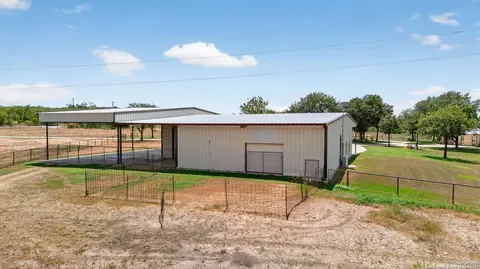 Other - 2220 Fm 1343, Devine, TX 78016 photo 17 of 18