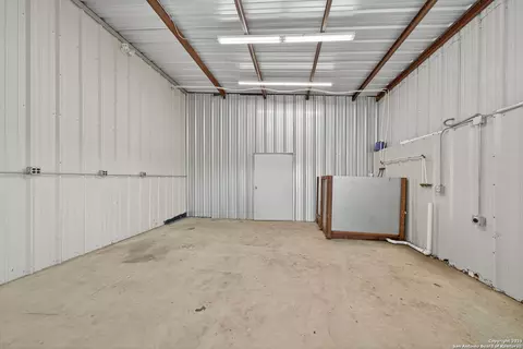 Other - 2220 Fm 1343, Devine, TX 78016 photo 13 of 18