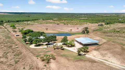 Other - 2220 Fm 1343, Devine, TX 78016 photo 2 of 18