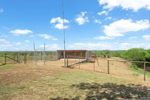 Other - 2220 Fm 1343, Devine, TX 78016 photo 15 of 18