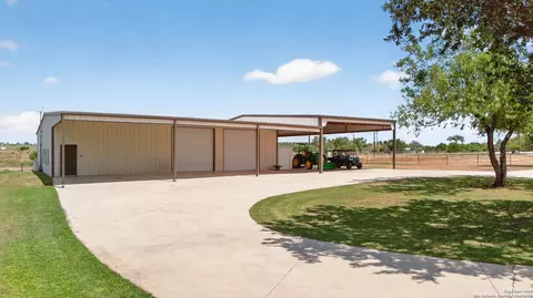 Other - 2220 Fm 1343, Devine, TX 78016 photo 10 of 18