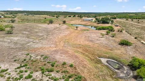 Other - 2220 Fm 1343, Devine, TX 78016 photo 18 of 18