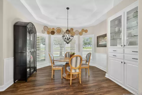Dining - 2220 Fm 1343, Devine, TX 78016 photo 2 of 3