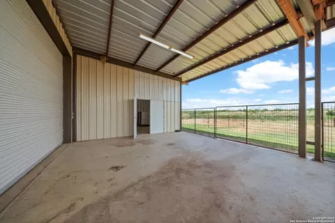 Other - 2220 Fm 1343, Devine, TX 78016 photo 11 of 18