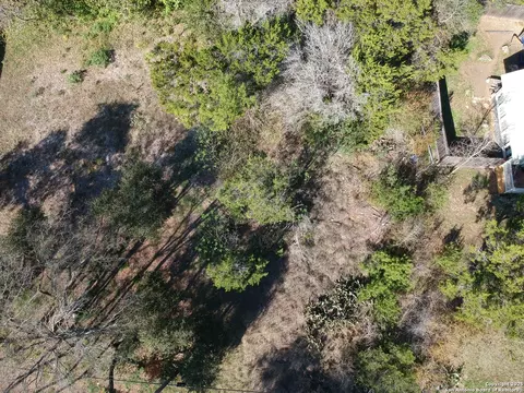 10906 3rd, Jonestown, TX 78645