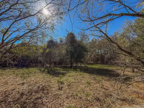 0 Fm 539 Tracts 35, La Vernia, TX 78121