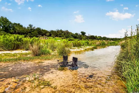248 Lakeshore, Bandera, TX 78003