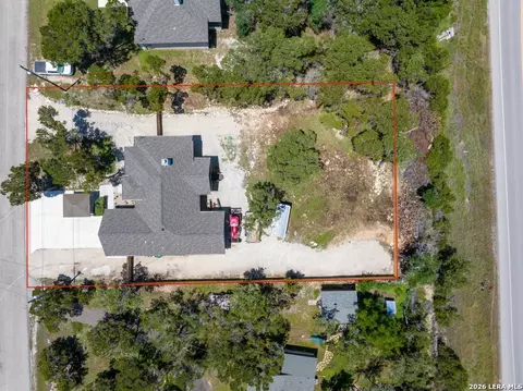 View/Area - 267 Eagle Rock, Spring Branch, TX 78070 photo 3 of 3