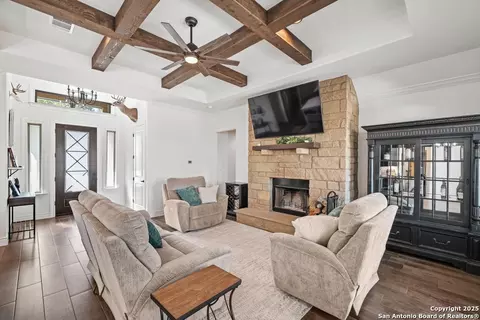 Other - 267 Eagle Rock, Spring Branch, TX 78070 photo 1 of 8