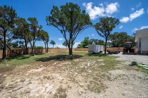 Other - 267 Eagle Rock, Spring Branch, TX 78070 photo 8 of 8