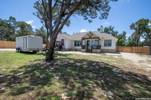 Other - 267 Eagle Rock, Spring Branch, TX 78070 photo 7 of 8