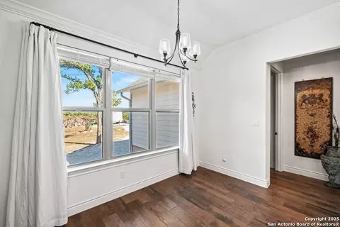Other - 267 Eagle Rock, Spring Branch, TX 78070 photo 5 of 8