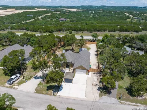 View/Area - 267 Eagle Rock, Spring Branch, TX 78070 photo 2 of 3