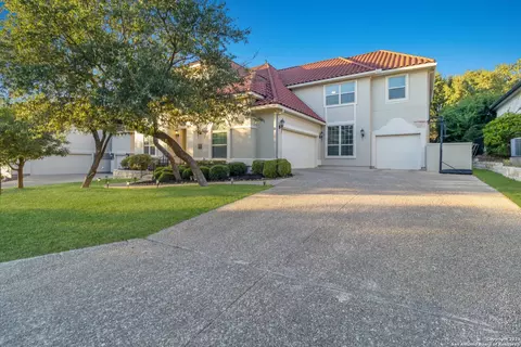 6311 Almeria Cir, San Antonio, TX 78257