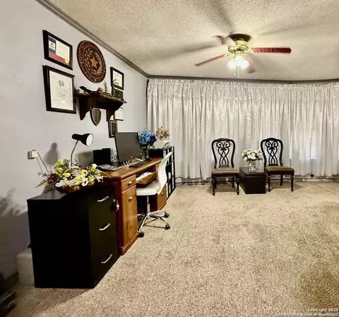 508 E Thornton, Three Rivers, TX 78071 photo 5