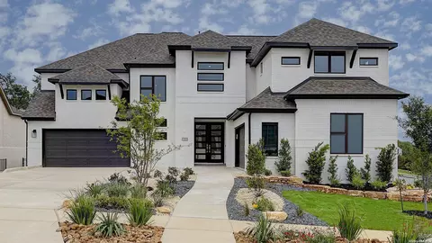 103 Cascada, Boerne, TX 78006
