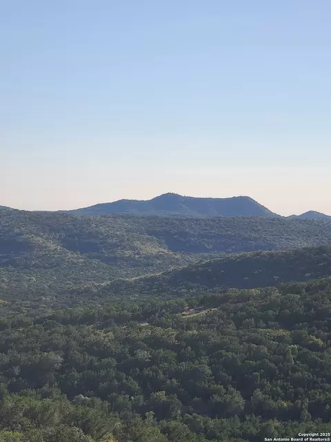 tbd H55 C408, Uvalde, TX 78801
