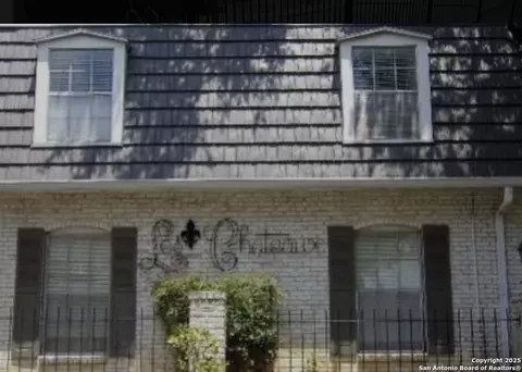 8058 Broadway #251U, San Antonio, TX 78209