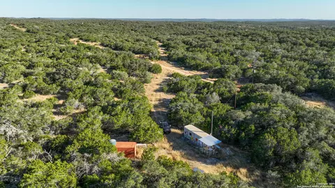 000 Sd 31838, Rocksprings, TX 78880