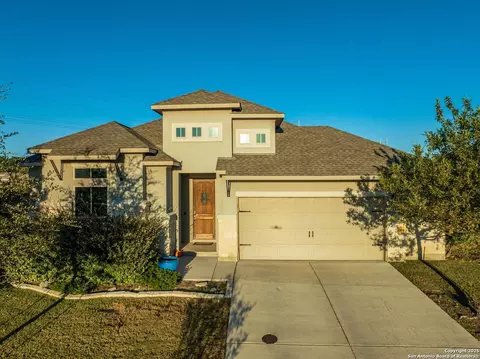 102 Talavera, Boerne, TX 78006