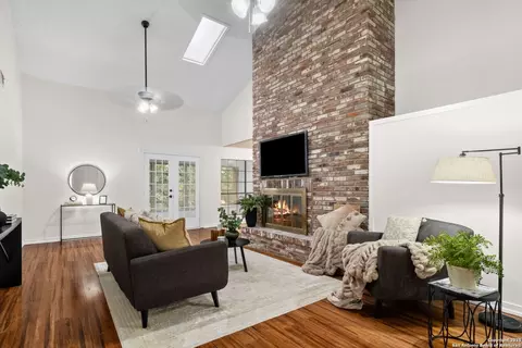 3605 Hidden #C4, San Antonio, TX 78217