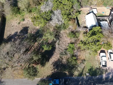 294 Flint Rdg, Bastrop, TX 78602