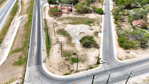 437 Esma St, San Antonio, TX 78223