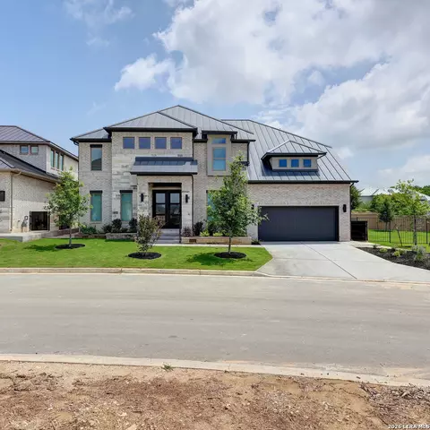38 Enia Cir, San Antonio, TX 78257