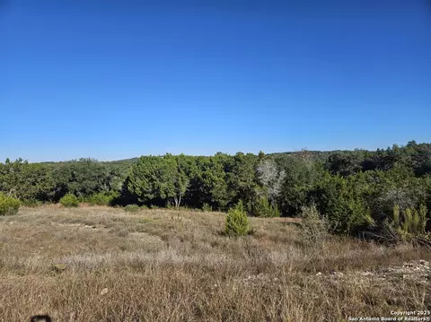2385 Comal Spgs, Canyon Lake, TX 78133