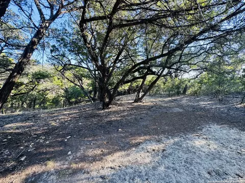 169 Centerpoint Rd, Bandera, TX 78003