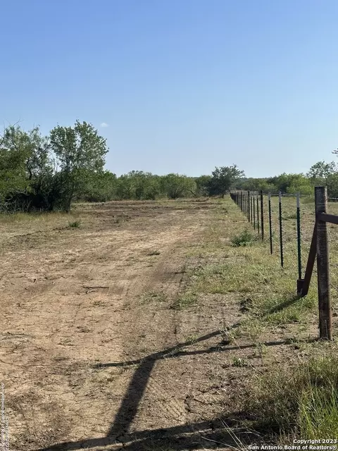 5894 Fm 1107 Unit A-tract 2, Stockdale, TX 78160