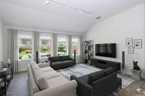 1710 Briar Spg, San Antonio, TX 78245