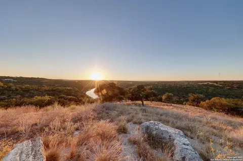 189 Cherry Springs Rd, Hunt, TX 78024
