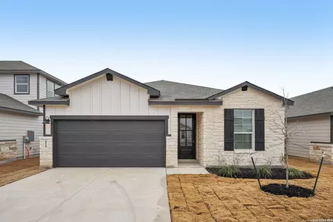 859 Shatterhand, San Antonio, TX 78260