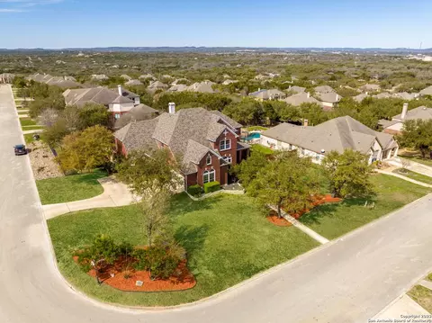 27611 Autumn Ter, Boerne, TX 78006