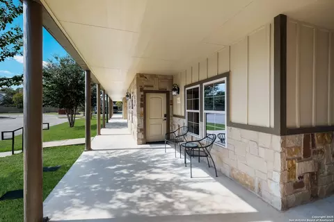 1554 Gruene # A3, New Braunfels, TX 78130