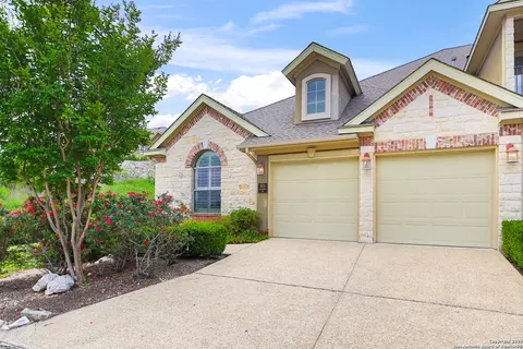 8250 Cruiseship Bay #801, San Antonio, TX 78255