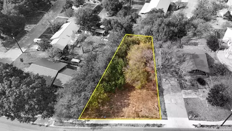 0 E Tbd E Common St, New Braunfels, TX 78130