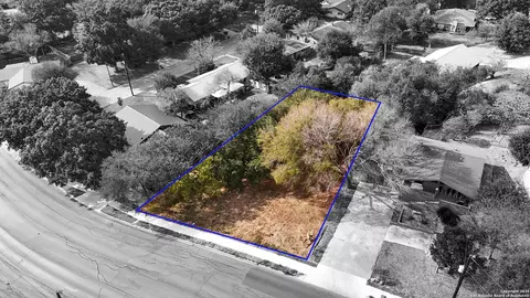 0 E Tbd E Common St, New Braunfels, TX 78130