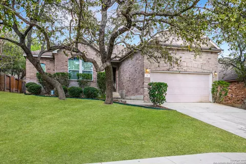 131 Impala, San Antonio, TX 78259