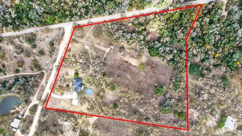195 Cheyenne, Kingsbury, TX 78638