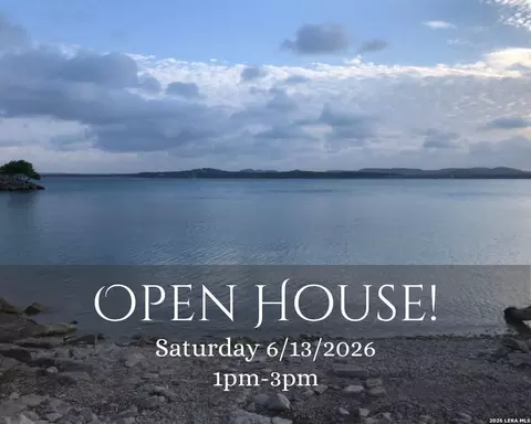 1950 Triple Peak, Canyon Lake, TX 78133