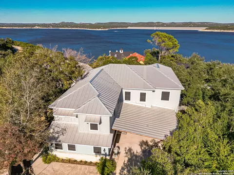 1950 Triple Peak, Canyon Lake, TX 78133